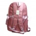Спортивні рюкзаки FA6609 pink