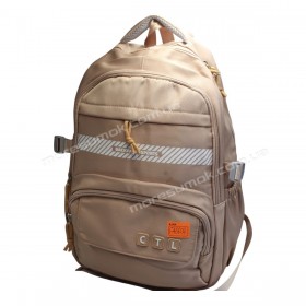 Спортивні рюкзаки FA6603 khaki