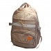 Спортивні рюкзаки FA6603 khaki