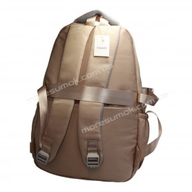Спортивні рюкзаки FA6603 khaki