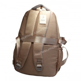 Спортивні рюкзаки FA6603 khaki