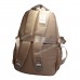 Спортивні рюкзаки FA6603 khaki