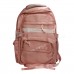 Спортивні рюкзаки FA6603 pink