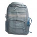 Спортивні рюкзаки FA6603 light blue