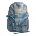 Спортивні рюкзаки FA6603 light blue