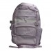 Спортивні рюкзаки FA6603 purple