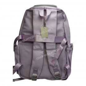 Спортивні рюкзаки FA6603 purple