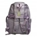 Спортивні рюкзаки FA6603 purple
