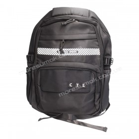 Спортивні рюкзаки FA6603 black