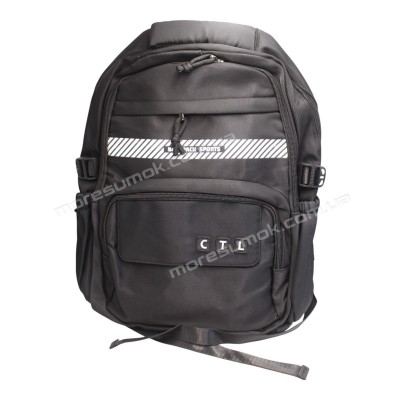 Спортивні рюкзаки FA6603 black