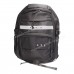 Спортивні рюкзаки FA6603 black