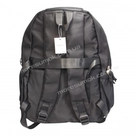 Спортивні рюкзаки FA6603 black