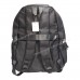 Спортивні рюкзаки FA6603 black