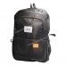 Спортивні рюкзаки FSN4311 black
