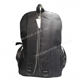 Спортивні рюкзаки FSN4311 black