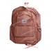 Спортивні рюкзаки FSN4311 dark pink