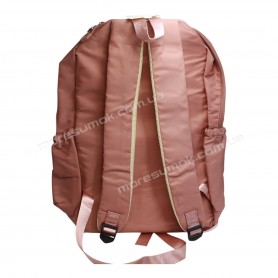 Спортивні рюкзаки FSN4311 dark pink