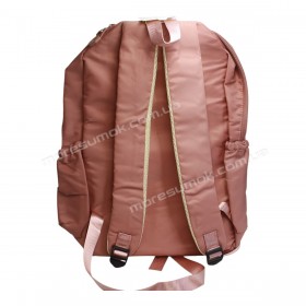 Спортивні рюкзаки FSN4311 dark pink
