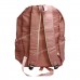 Спортивні рюкзаки FSN4311 dark pink