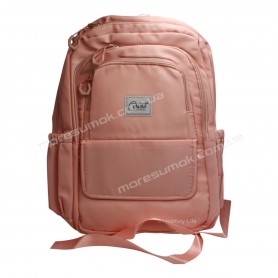 Спортивні рюкзаки FSN4311 pink