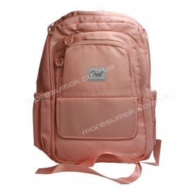 Спортивні рюкзаки FSN4311 pink