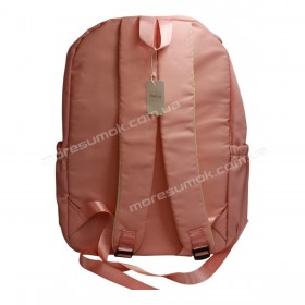 Спортивні рюкзаки FSN4311 pink