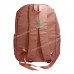 Спортивні рюкзаки FSN4311 pink