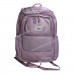 Спортивні рюкзаки FSN4311 light purple