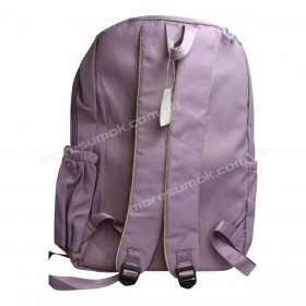 Спортивні рюкзаки FSN4311 light purple
