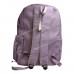 Спортивні рюкзаки FSN4311 light purple