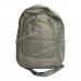 Спортивні рюкзаки FSN4311 green