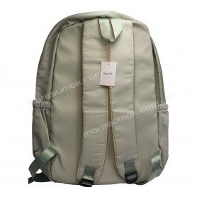 Спортивні рюкзаки FSN4311 green
