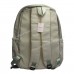 Спортивні рюкзаки FSN4311 green