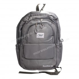 Спортивні рюкзаки FSN4311 gray