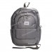 Спортивні рюкзаки FSN4311 gray