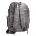 Спортивні рюкзаки FSN4311 gray