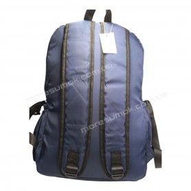 Спортивні рюкзаки FN1325 blue