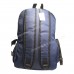 Спортивні рюкзаки FN1325 blue