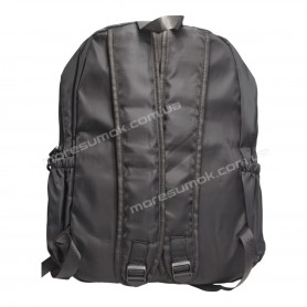 Спортивні рюкзаки FN1325 black