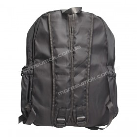 Спортивні рюкзаки FN1325 black