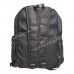 Спортивні рюкзаки FN1325 black