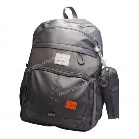 Спортивні рюкзаки FSN5503 gray