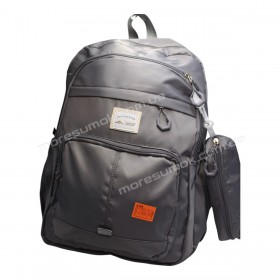 Спортивні рюкзаки FSN5503 gray