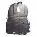 Спортивні рюкзаки FSN5503 gray
