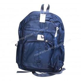 Спортивні рюкзаки FSN5503 blue