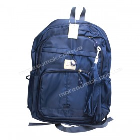 Спортивні рюкзаки FSN5503 blue