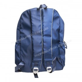 Спортивні рюкзаки FSN5503 blue