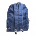 Спортивні рюкзаки FSN5503 blue