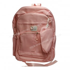 Спортивні рюкзаки FSN5503 pink
