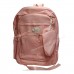 Спортивні рюкзаки FSN5503 pink